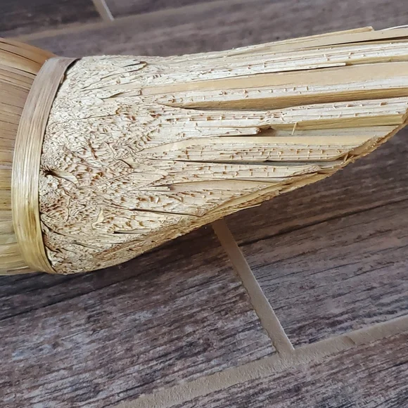 Ducks Vintage Home Decor - Picture 3 of 5